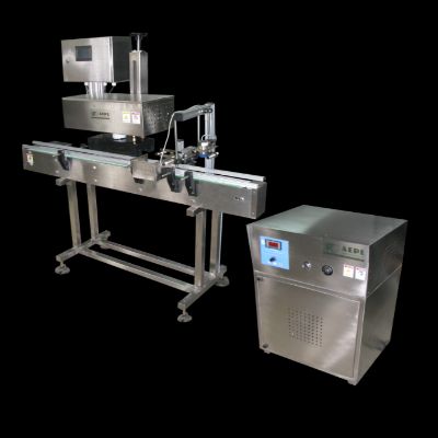 AURAE – 3 Series